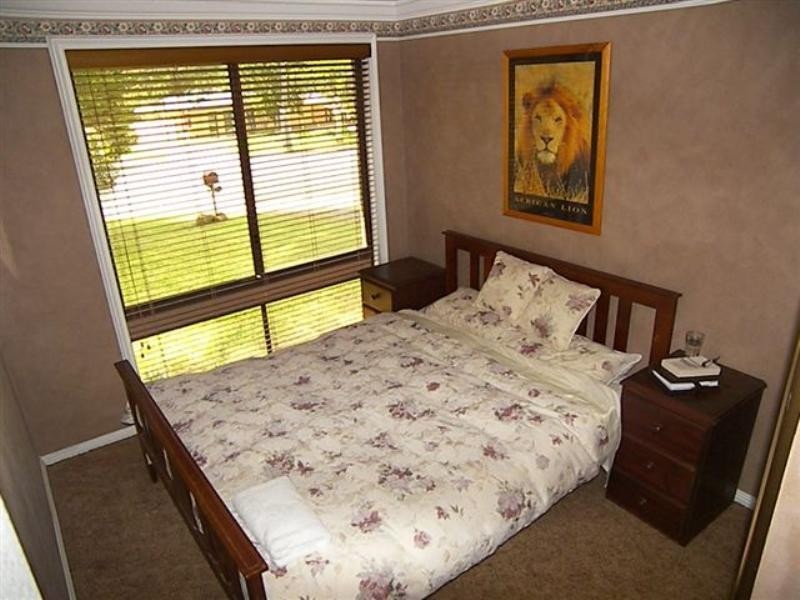 14 Penrose Drive, Dapto NSW 2530