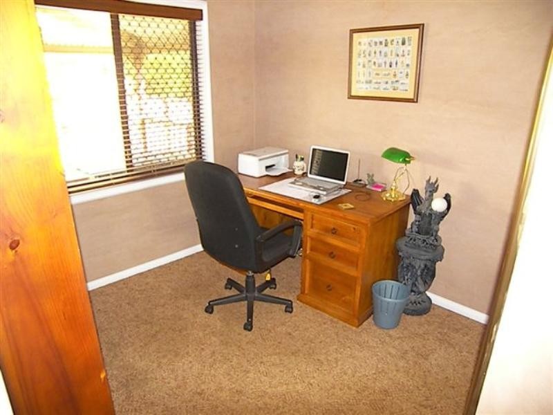 14 Penrose Drive, Dapto NSW 2530