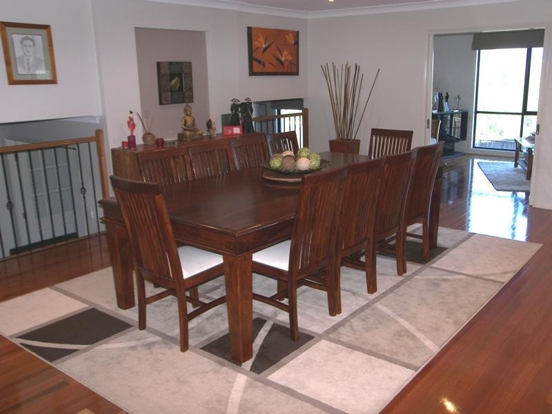 29 Shiraz Drive, Dapto NSW 2530