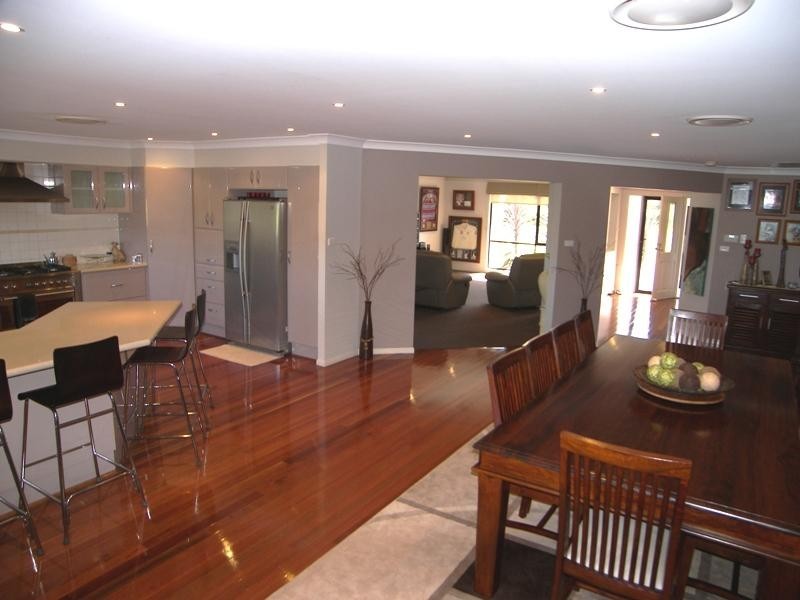 29 Shiraz Drive, Dapto NSW 2530