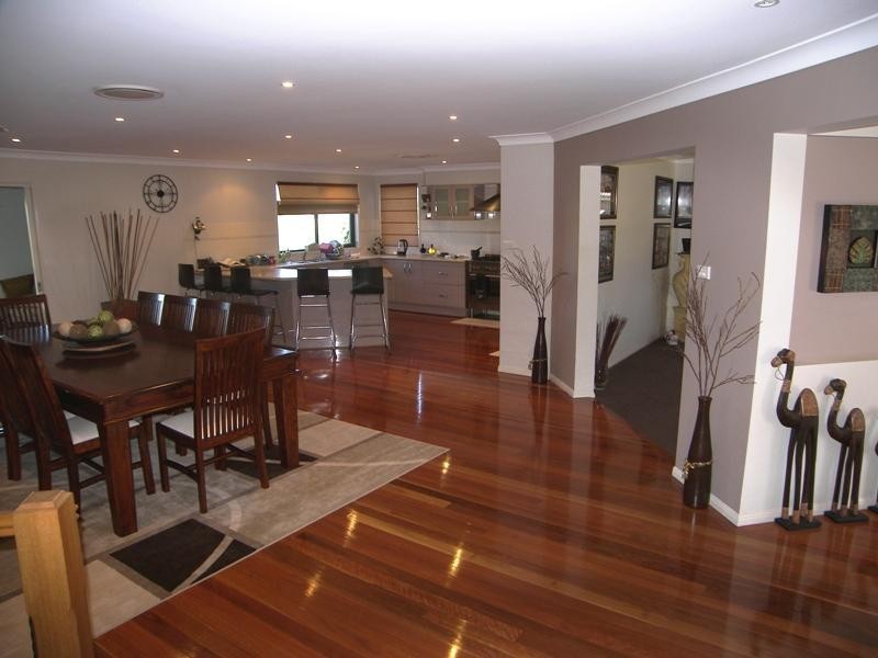 29 Shiraz Drive, Dapto NSW 2530