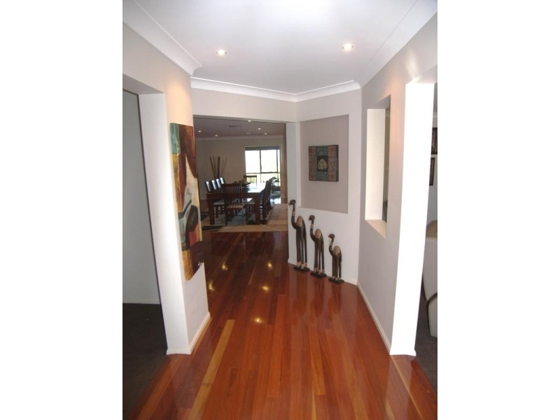 29 Shiraz Drive, Dapto NSW 2530