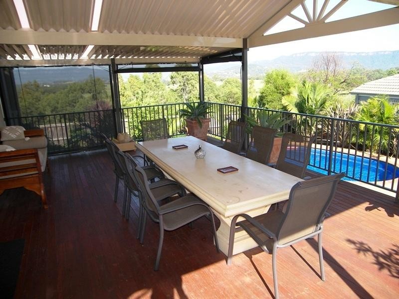 29 Shiraz Drive, Dapto NSW 2530