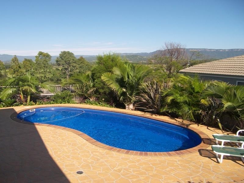 29 Shiraz Drive, Dapto NSW 2530