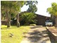 304 Farmborough Road, Farmborough Heights NSW 2526