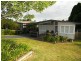 325 Northcliffe Drive, Berkeley NSW 2506
