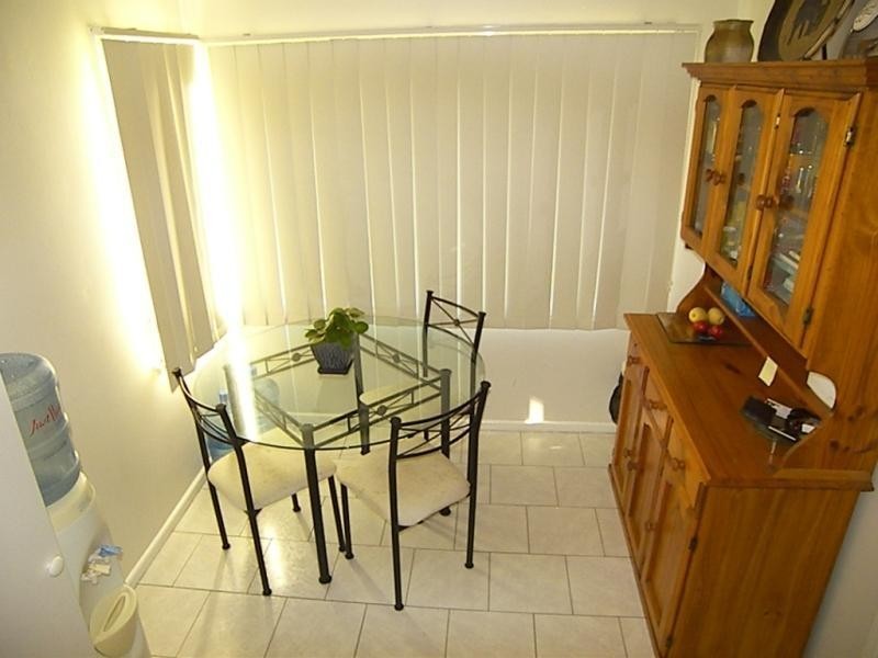 325 Northcliffe Drive, Berkeley NSW 2506