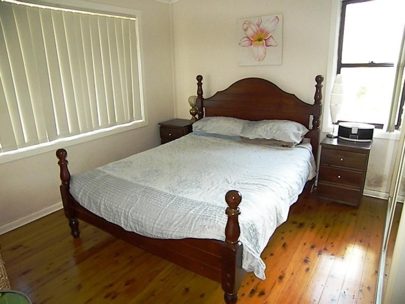 325 Northcliffe Drive, Berkeley NSW 2506