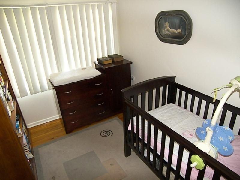 325 Northcliffe Drive, Berkeley NSW 2506