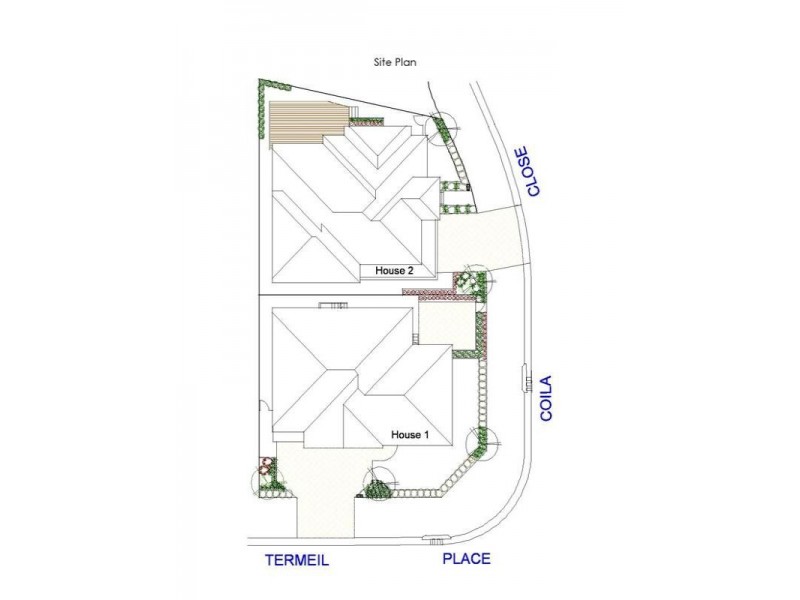 9 Termeil Place, Flinders NSW 2529