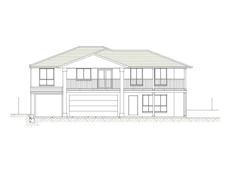 9 Termeil Place, Flinders NSW 2529