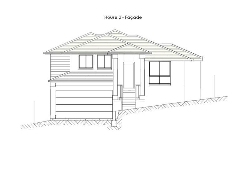 9 Termeil Place, Flinders NSW 2529