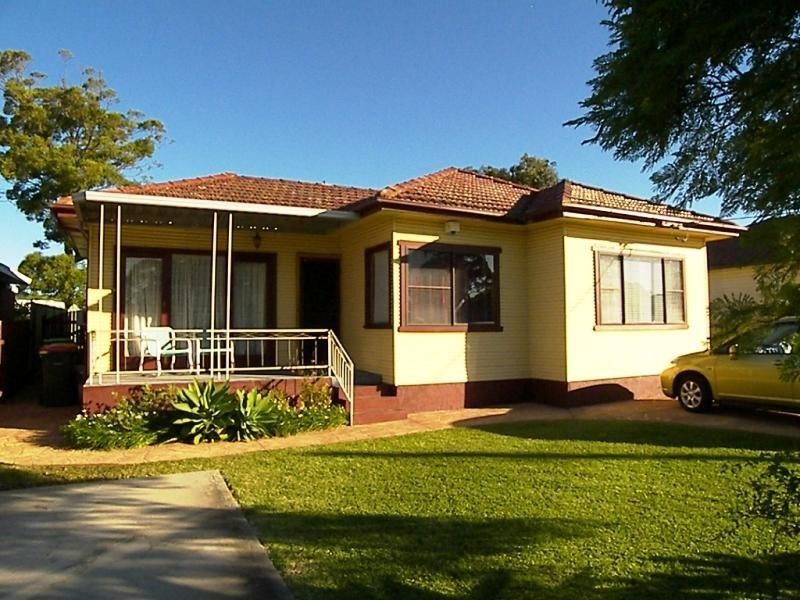 83 Wentworth Street, Oak Flats NSW 2529