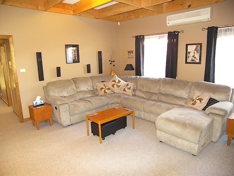 83 Wentworth Street, Oak Flats NSW 2529