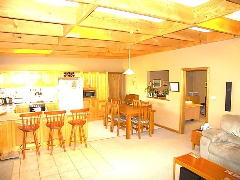 83 Wentworth Street, Oak Flats NSW 2529