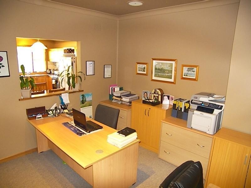 83 Wentworth Street, Oak Flats NSW 2529