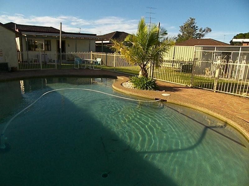 83 Wentworth Street, Oak Flats NSW 2529