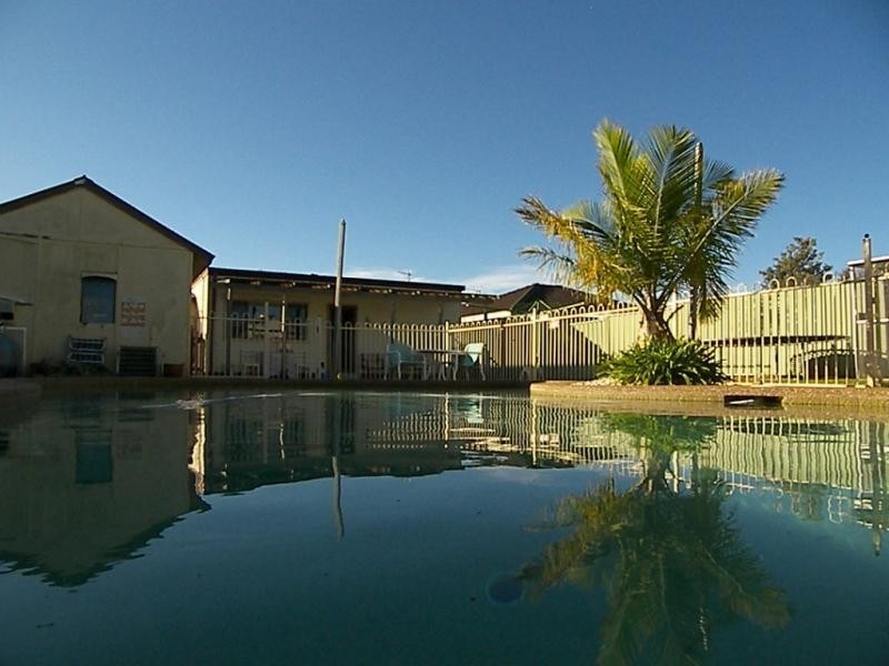 83 Wentworth Street, Oak Flats NSW 2529