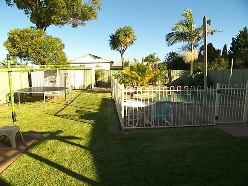 83 Wentworth Street, Oak Flats NSW 2529