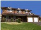 197 Bong Bong Road, Horsley NSW 2530