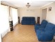 197 Bong Bong Road, Horsley NSW 2530