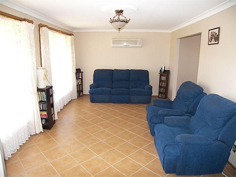 197 Bong Bong Road, Horsley NSW 2530