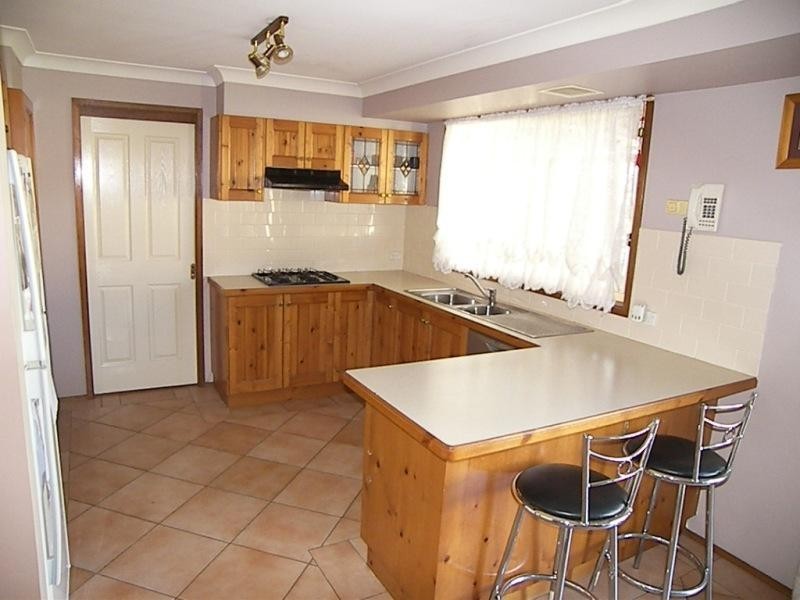 197 Bong Bong Road, Horsley NSW 2530