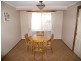 197 Bong Bong Road, Horsley NSW 2530