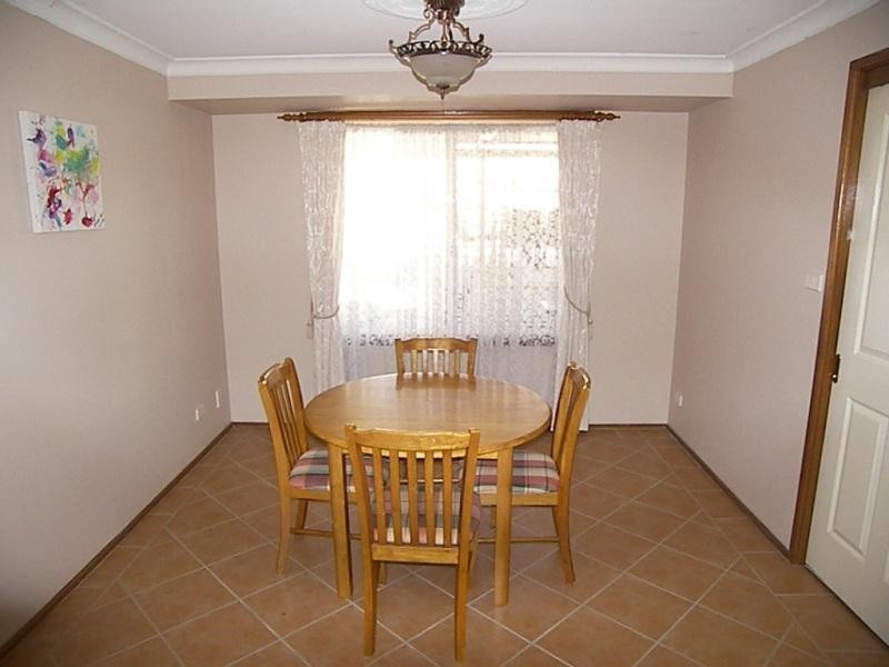 197 Bong Bong Road, Horsley NSW 2530