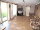 197 Bong Bong Road, Horsley NSW 2530