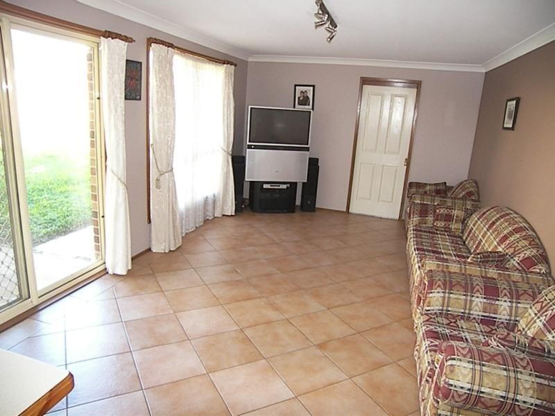 197 Bong Bong Road, Horsley NSW 2530