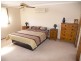 197 Bong Bong Road, Horsley NSW 2530
