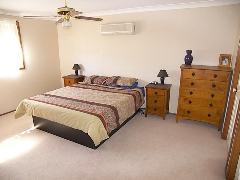 197 Bong Bong Road, Horsley NSW 2530