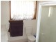 197 Bong Bong Road, Horsley NSW 2530