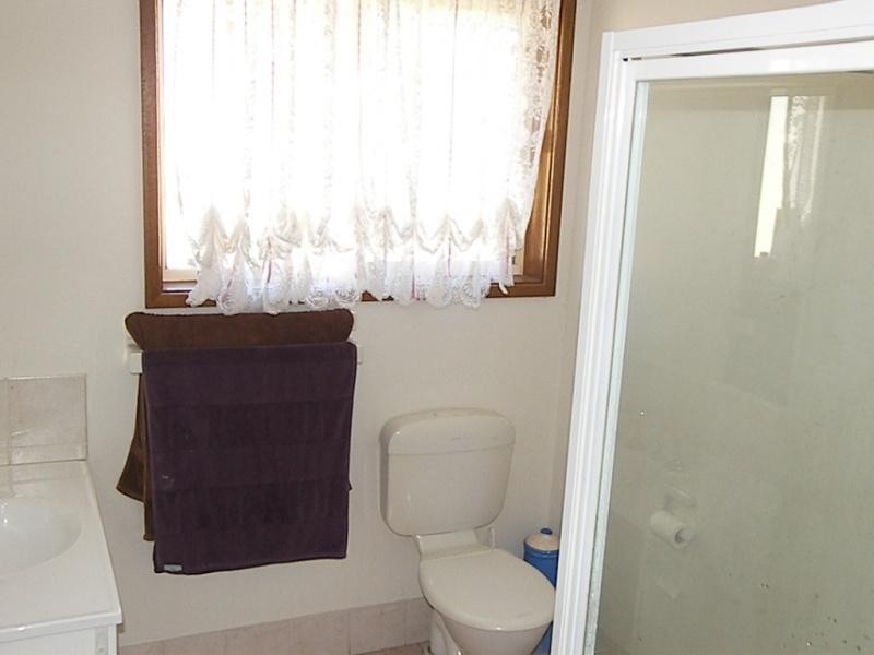 197 Bong Bong Road, Horsley NSW 2530