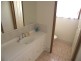 197 Bong Bong Road, Horsley NSW 2530