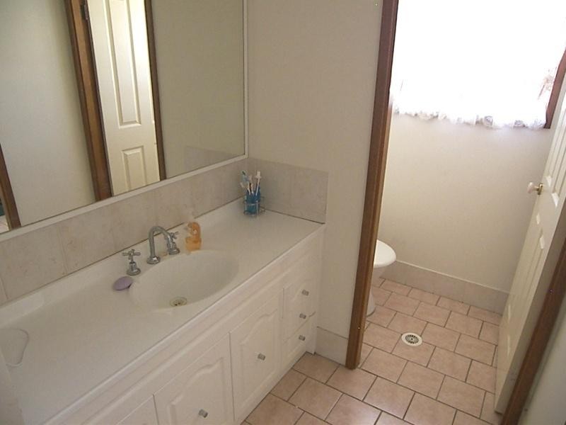 197 Bong Bong Road, Horsley NSW 2530