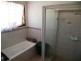 197 Bong Bong Road, Horsley NSW 2530