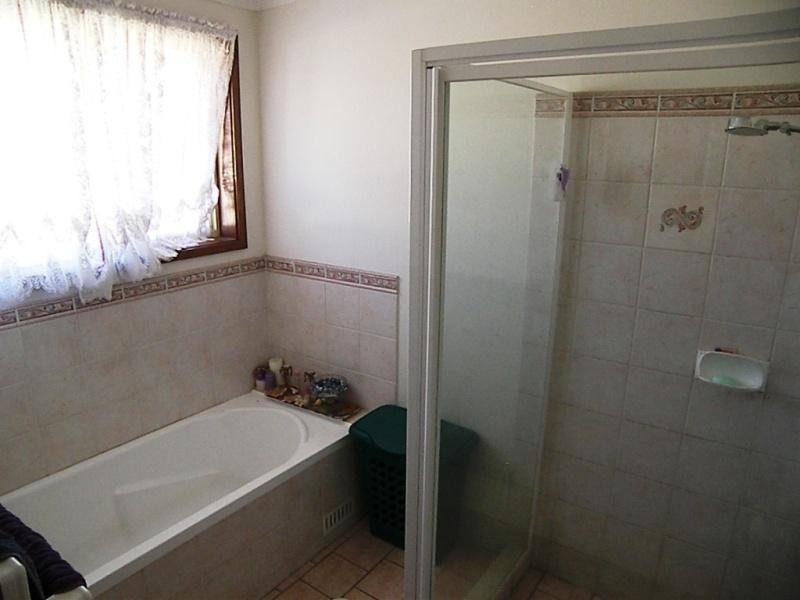 197 Bong Bong Road, Horsley NSW 2530