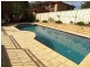197 Bong Bong Road, Horsley NSW 2530