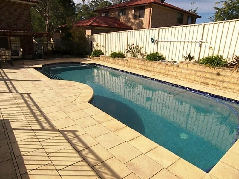 197 Bong Bong Road, Horsley NSW 2530