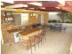 197 Bong Bong Road, Horsley NSW 2530
