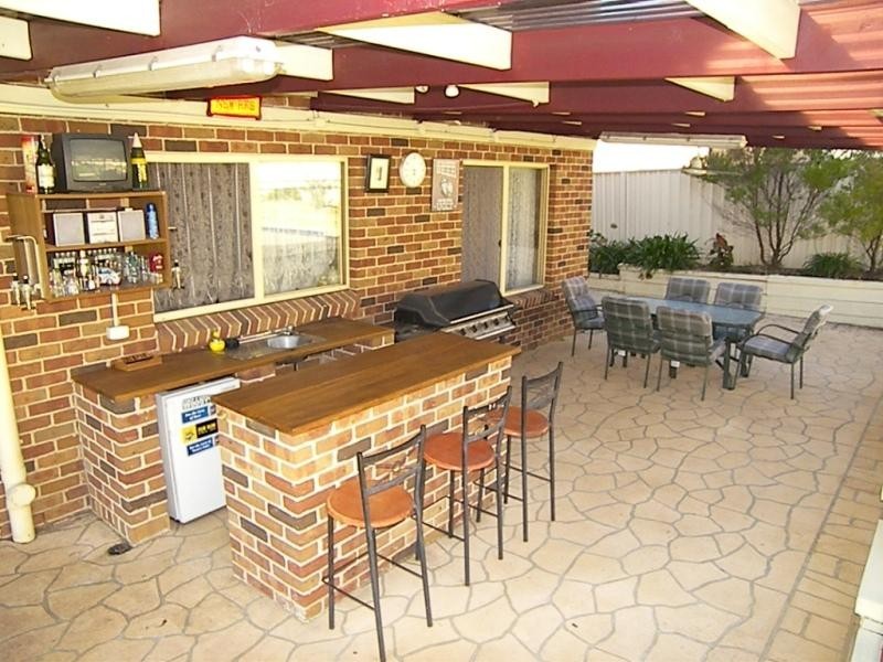 197 Bong Bong Road, Horsley NSW 2530