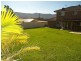 197 Bong Bong Road, Horsley NSW 2530