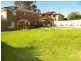 197 Bong Bong Road, Horsley NSW 2530