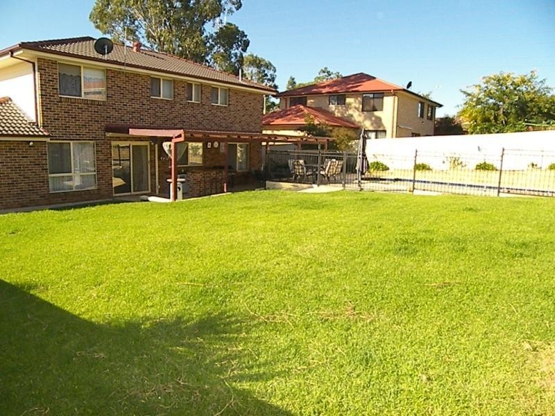 197 Bong Bong Road, Horsley NSW 2530