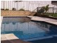 197 Bong Bong Road, Horsley NSW 2530