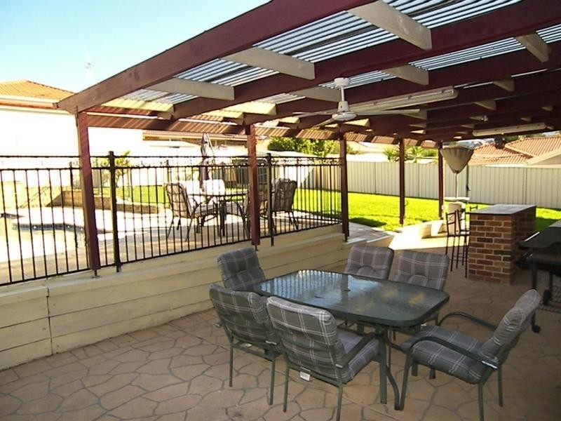 197 Bong Bong Road, Horsley NSW 2530