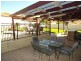 197 Bong Bong Road, Horsley NSW 2530