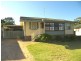 4 Illabunda Crescent, Dapto NSW 2530